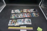 Fred Taylor NFL Football Cards