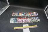 Lawrence Taylor NFL Football Cards