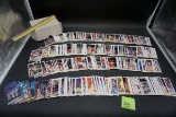 1992-93 Upper Deck NBA Basketball Cards