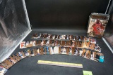 1996-97 Upper Deck NBA Basketball Cards