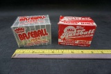1989 Fleer & 1986 Topps MLB Baseball Cards