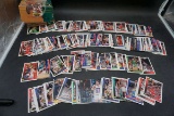 1993-94 Upper Deck NBA Basketball Cards