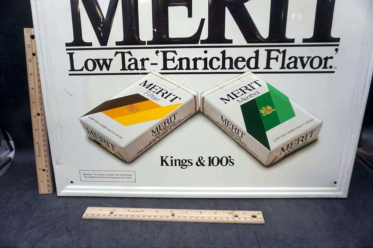 does chew tobacco contain fiberglass What is Zyn and what are oral nicotine pouches?