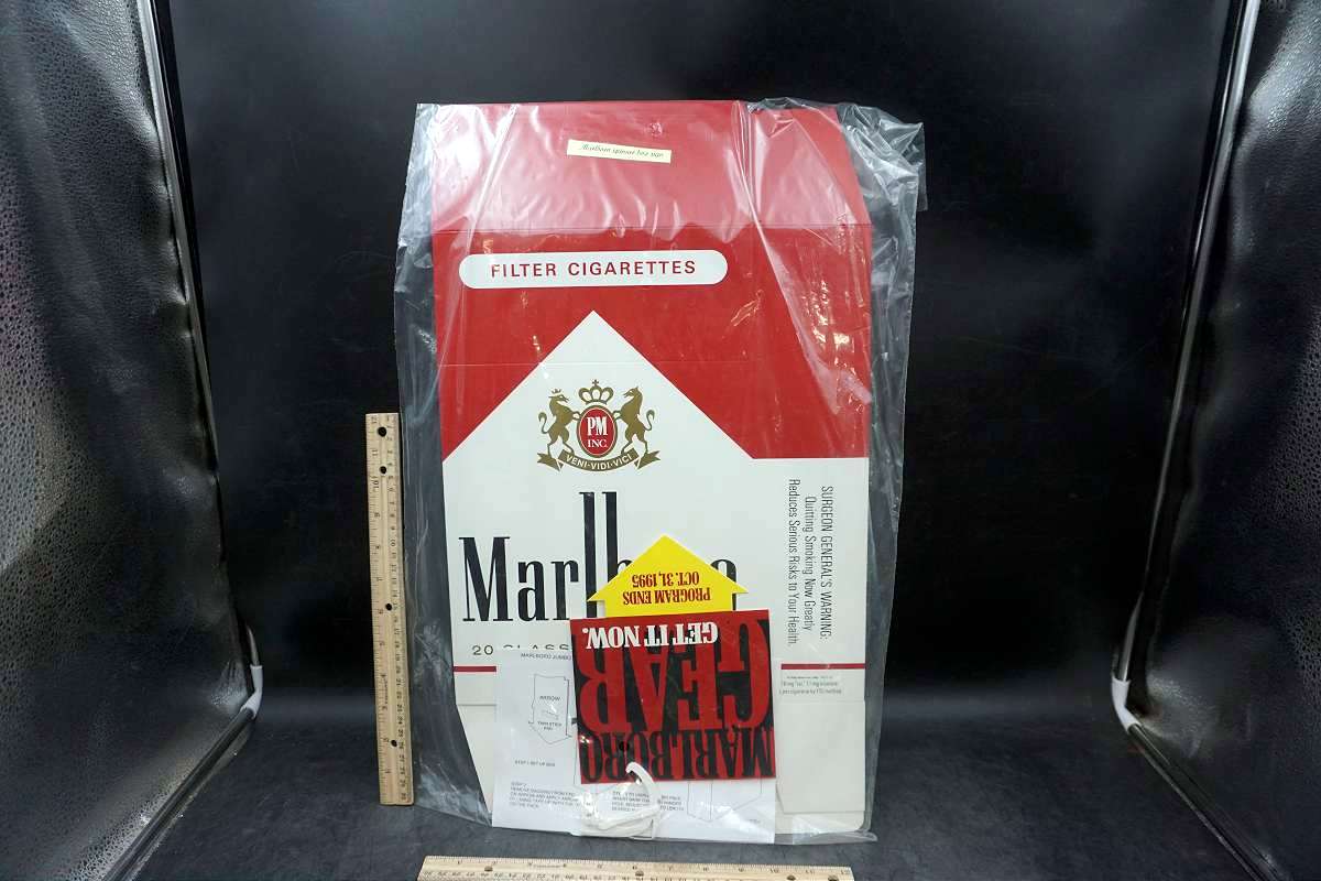 tobacco free herbal cigarettes Honeyrose Nicotine-Free Herbal Cigarettes (White)
