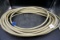 Martha Stewart garden hose.