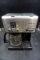 CuisinArt. Coffee maker.