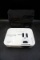 Epson projector.
