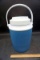 GOTT water cooler