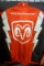 Evernham Dodge racing jacket.