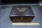 Ceylon Plantation Box