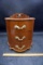 Jewelry Box Music Box