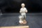 Dentist Figurine - Lefton