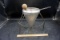 Sifter w/ Stand/Colander