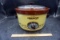 Vintage Rival Crockpot