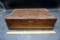 Jewelry Box Music Box