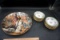 Georgian Shelby Plates, George Washington Plate