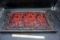 Tin Tray