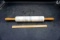 Marble Rolling Pin