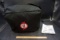 Sailnovo Accessories Cargo Roof Bag
