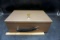 Metal Lock Box
