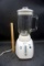 Blender