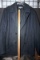 Kenneth Cole, XL peacoat.