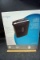 Omnitek paper shredder. Yeah.