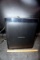 Concept Solutions paper shredder.