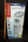 Air purifier humidifier. With extra water tank and many extra filters.