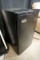 Professional series collezioni mini fridge.