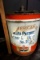 American multipurpose gear lubricant. Vintage can.