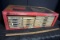 FelPro Cardboard Gasket Tool Box