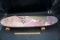Hannah Montana skateboard.