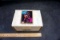 1989 Fleer Basketball Cards #1