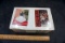 1998-99 Topps Basketball Cards #2