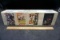 1990 Pro Set Series 1 & 2 Football Cards