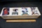 1990 Score #2 Football Cards
