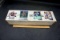 1991 Score #2 Football Cards