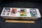 1991 Score #1 Football Cards