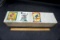 1990 Score #3 Football Cards