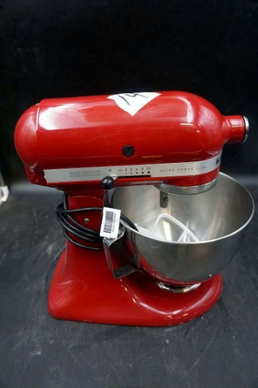 3/30 Sports Cards, Antiques, KitchenAid & More!!!