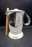 Coco motion by Mr coffee.