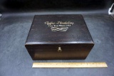 Ceylon Plantation Box