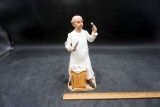 Surgeon Figurine - Lefton