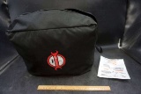 Sailnovo Accessories Cargo Roof Bag