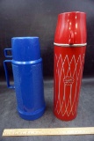Thermoses