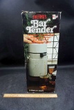 Thermos Bar Tender
