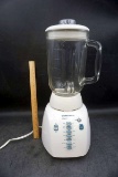 Blender