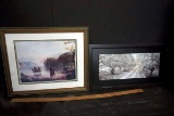 Artwork X2.