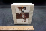 1994-95 Fleer Ultra Basketball Cards